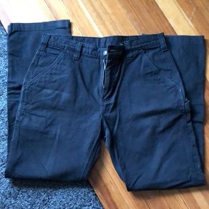 carhartt pants